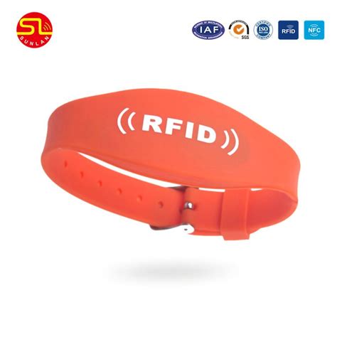 china rfid nfc bracelet|Top RFID NFC Cards Tags RFID Wristbands Manufacturer .